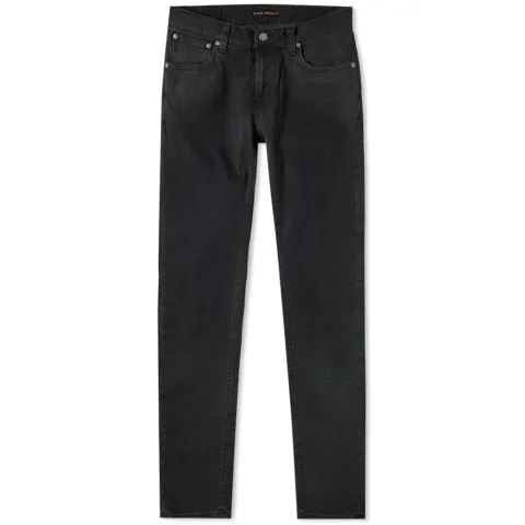 Nudie Tight Terry Jean