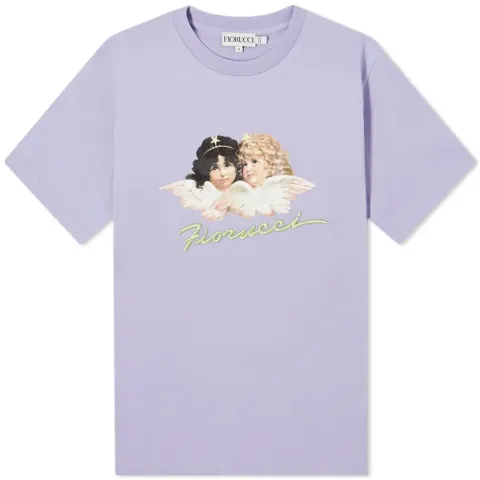 Angel T-Shirt