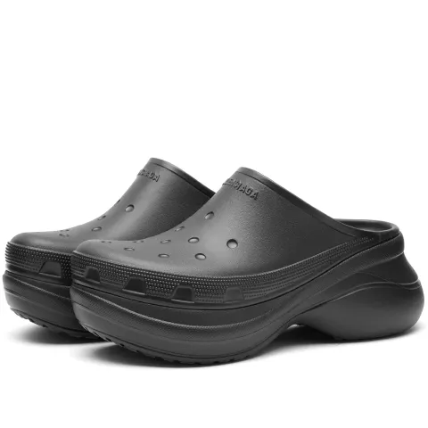 Crocs Mule