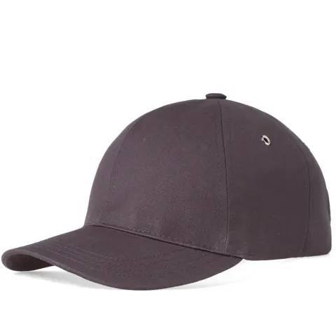 A.P.C. Louis Cap