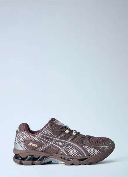 Gel-Nimbus 10.1 Sneakers