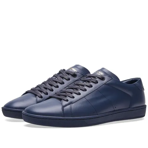 SL-01 Sneaker