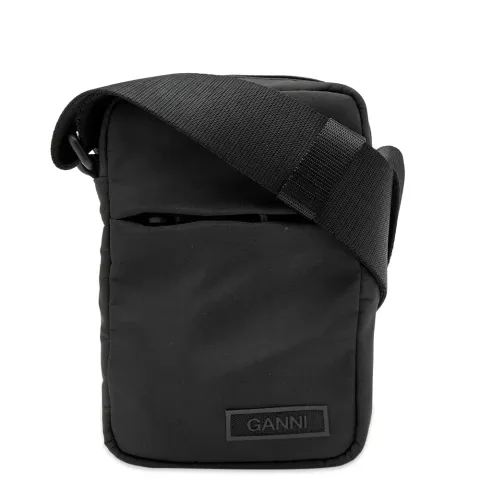 Festival Bag
