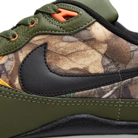 Air Wildwood Premium RT QS 'Real Tree'