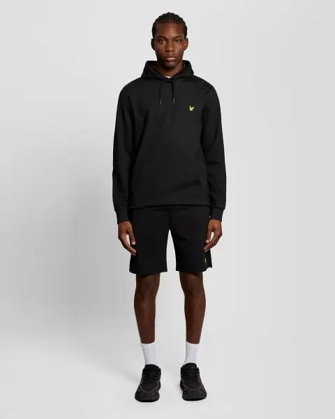 Lyle & Scott Sports Lightweight Sweat Shorts