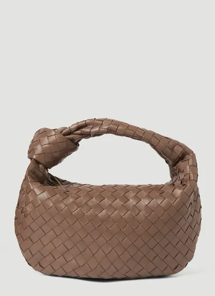 Teen Jodie Handbag