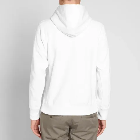 Sunrise Hoody