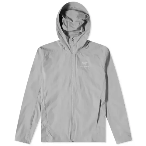 Arc'teryx Gamma SL Hooded Jacket