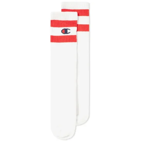 Champion Tube Sock