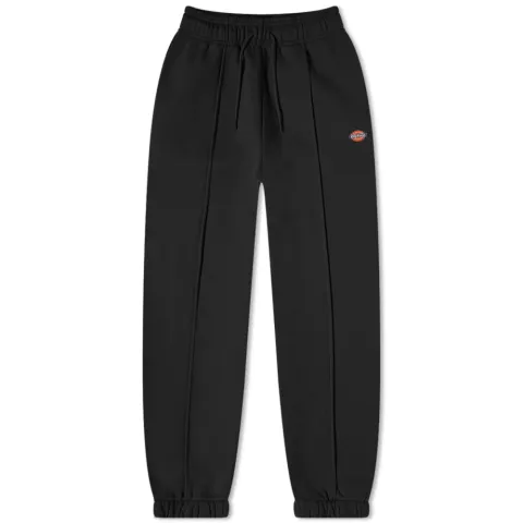 Mapleton Sweat Pant