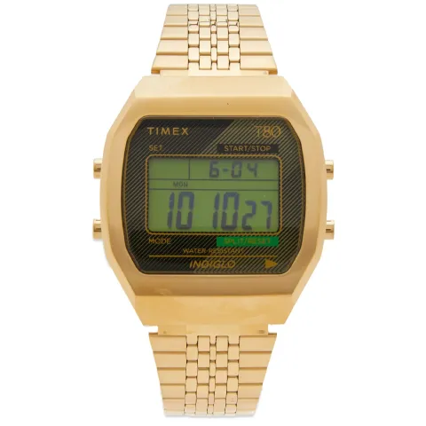 T80 Digital 36mm Watch
