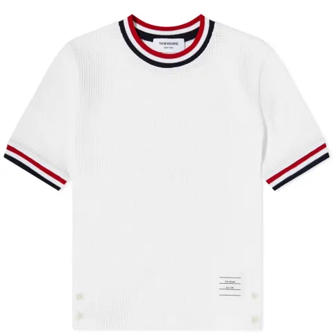 RWB T-Shirt