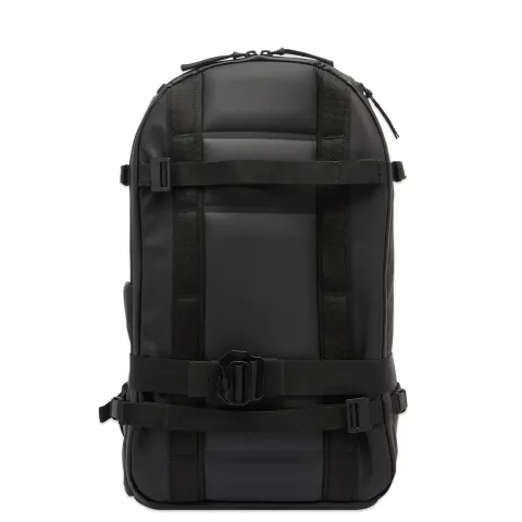 Ramverk Pro Backpack - 26L
