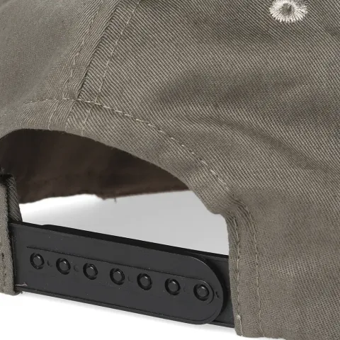 Baseball Hat