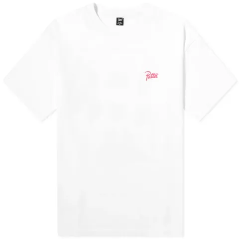 Ancestors T-Shirt