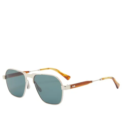 Fraser M Series Sunglasses