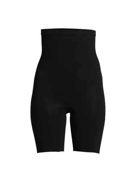 Spanx Everyday Shaping High Waisted Short
