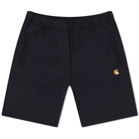 Chase Sweat Shorts