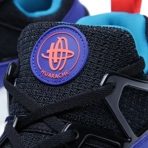 Free Huarache Light