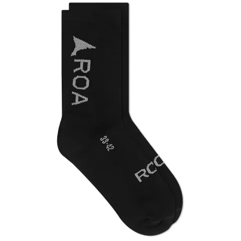 Logo Socks
