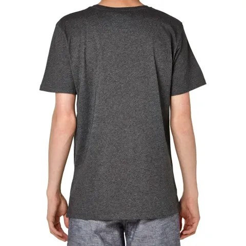 Maison Kitsuné Parisien Tee