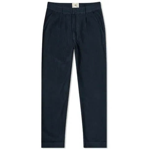 Signal Pant