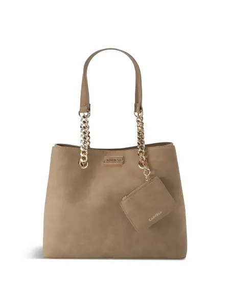 Carvela CAMMIE 3