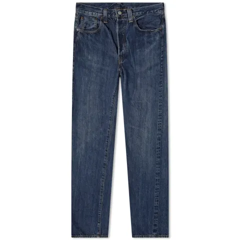 Levi's Vintage Clothing 1947 501 Jean