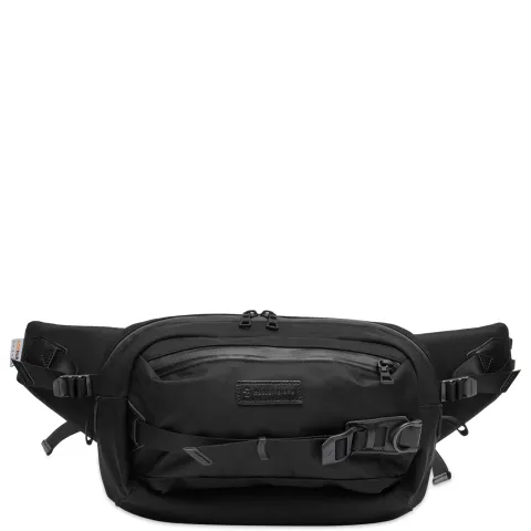 Potential Sling Waist Bag