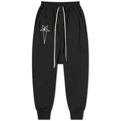 x Champion Prisoner Drawstring Pants