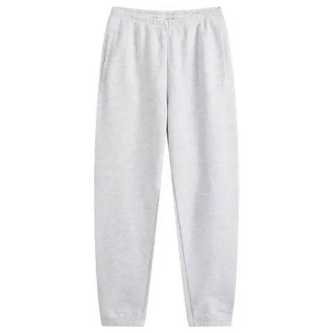Cotton Fleece Classic Sweatpants