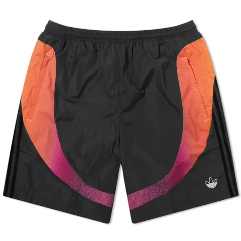 Spirit Shorts