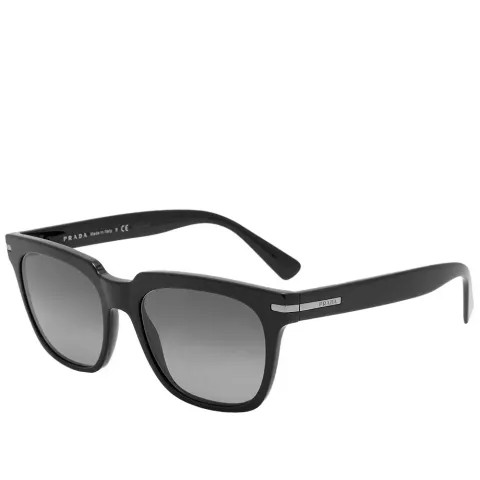 Prada PR 04YS Acetate Sunglasses
