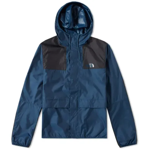 1985 Seasonal Celebration Jacket