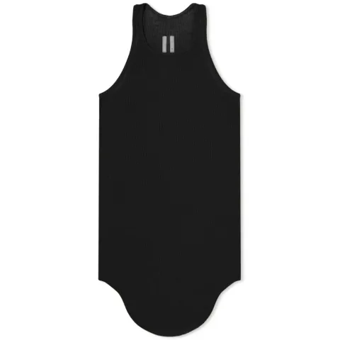 Basic Rib Tank
