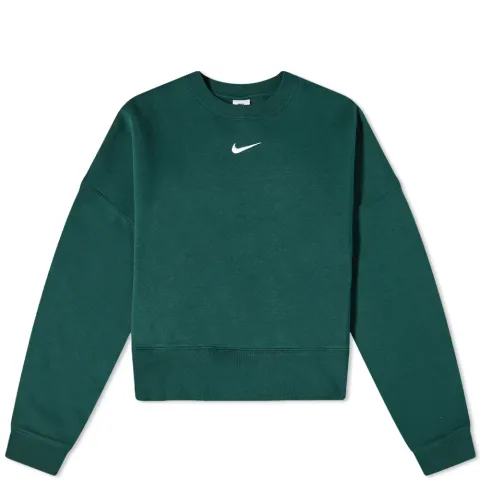 Nike Essential Crew Neck Sweat