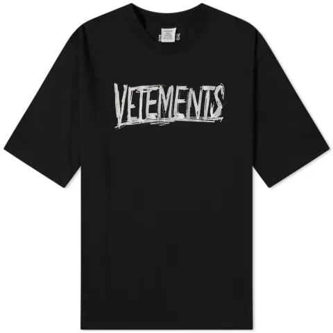 World Tour T-Shirt