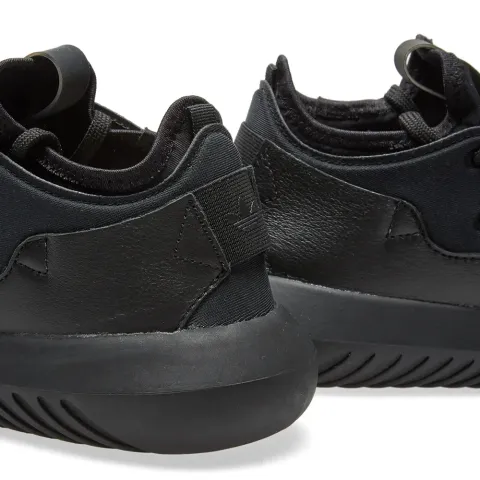 Women's Tubular Entrap W