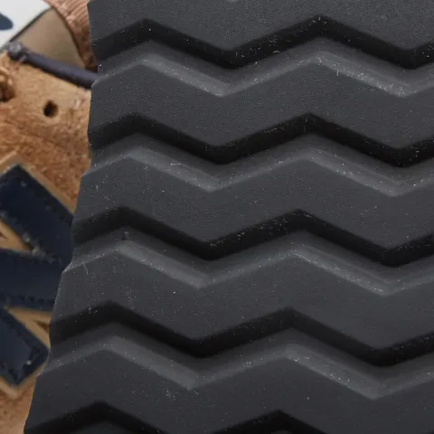 M770SBN - Made in England