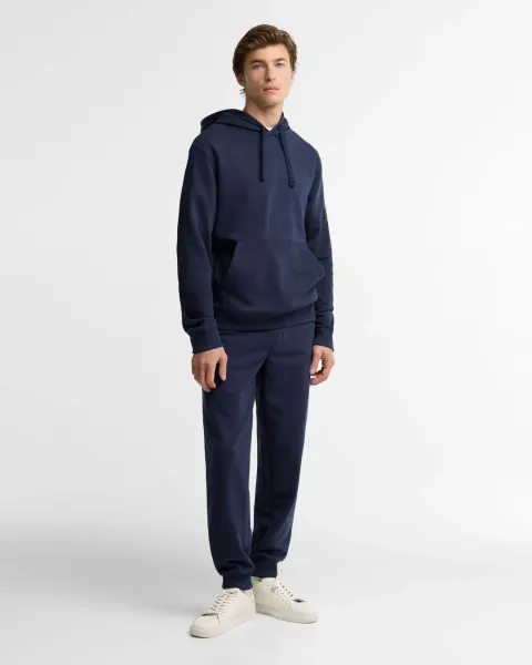 Map Tracksuit