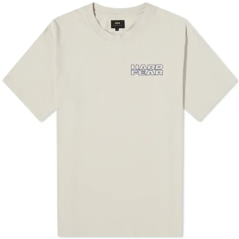 Hard Fear T-Shirt