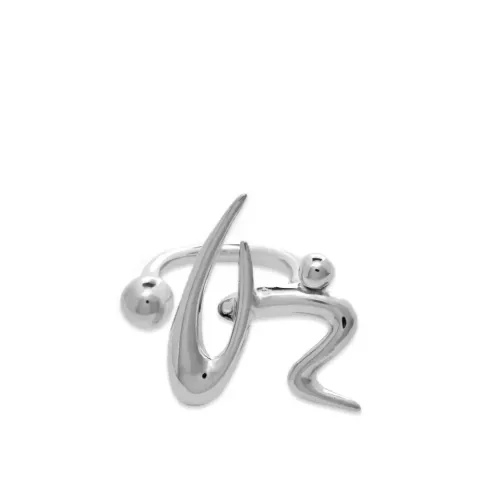 Cyber Ring