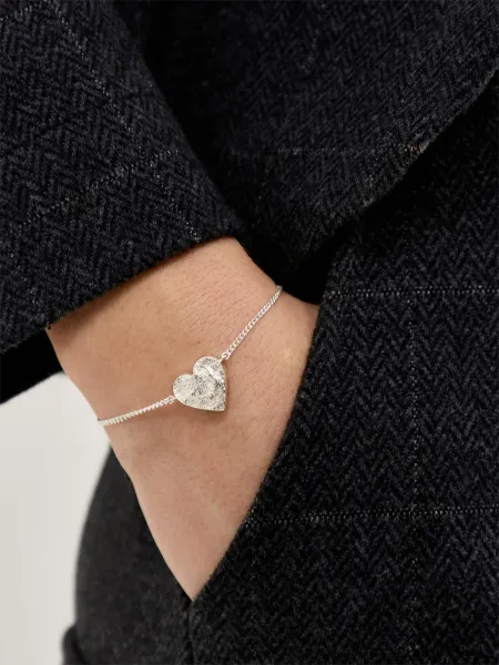 TUTTI Spirit Bracelet
