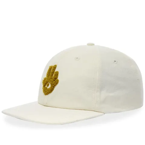 Righteous Cap