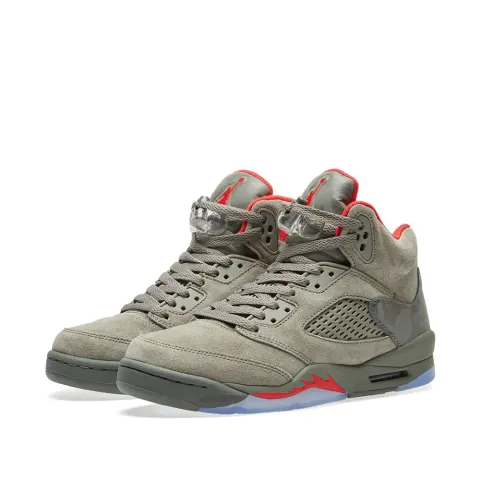 Nike Air Jordan 5 Retro GS