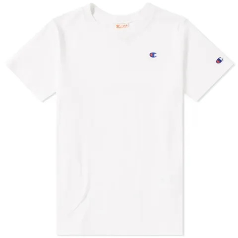 Women's Classic Tee