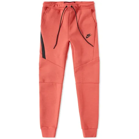 Tech Fleece Jogger