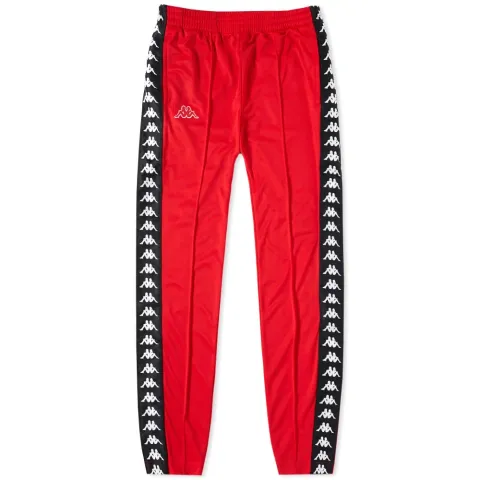 Astoria Slim Track Pant