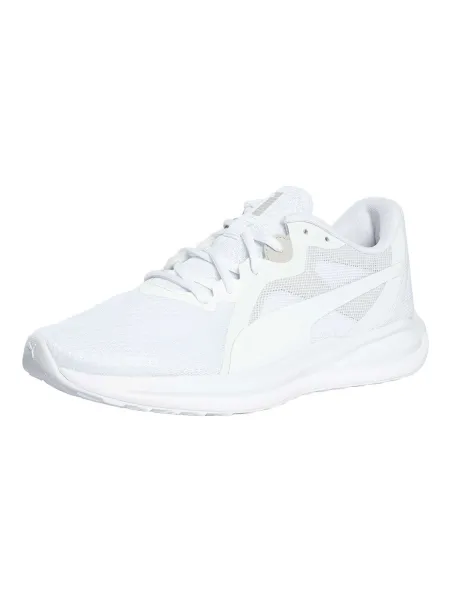 Puma Twitch Runner Trainers
