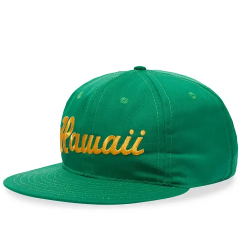 Hawaii Islanders City Series Ballcap